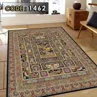 روشی 12|روفرشی|بهبهان, |دیوار