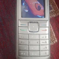 نوکیا ۶۰۷۰