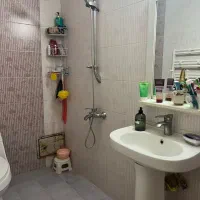 اجاره آپارتمان۱۱۰ مترمجتمع هوشمندمنظریه نامجو|اجارهٔ آپارتمان|رشت, منظریه|دیوار