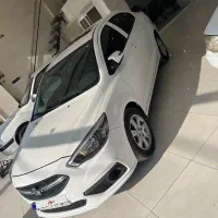 خودروشاهین ۱۴۰۳|خودرو سواری و وانت|زارچ, |دیوار