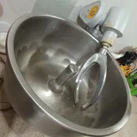 اجاره مغازه ۸۰ م نانوایی سنگک درشهرک بهاران (ویره)|اجارهٔ مغازه و غرفه|شهریار, شهرک بهاران (ویره)|دیوار