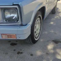 مزدا|خودرو سواری و وانت|کرمان, |دیوار