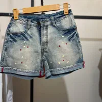 فروش لباس برند