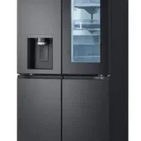 تعمیرات یخچال ولباسشویی|خدمات پیشه و مهارت|دوگنبدان, |دیوار