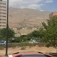 اجاره خانه ویلایی دربست۱۳۰ متری ۲ خوابه در دریاچه