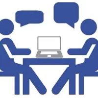 راهنمایی مشکلات تنهایی میخواهم