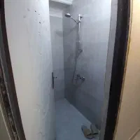 خوابگاه اقامتگاه پانسیون دخترانه دانشگاه تهران|اجارهٔ کوتاه‌مدت آپارتمان و سوئیت|تهران, فلسطین (میدان انقلاب)|دیوار