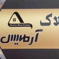 آپارتمان نوساز برند C2