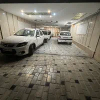 ۱۵۰متر۳خ۱واحددیلمان۳پارکینگ|اجارهٔ آپارتمان|ری, دیلمان|دیوار