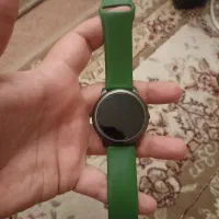 ساعت هوشمند هایلو سولار