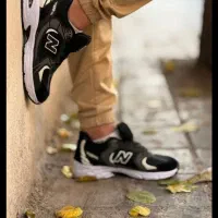 کغش|کیف، کفش، کمربند|لردگان, |دیوار