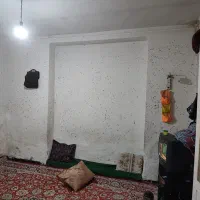 رهن-و-اجاره-منزل-دو-خوابه-مستقل-در-شیخ-علی-چوپان