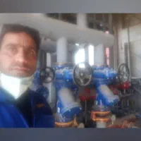 خدمات فنی و مهندسی ساختمان