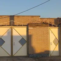 خانه ۱۰۳متر در خواجه دیزج