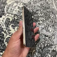 گوشی ایفون ۱۳ پرو ۲۵۶ گیگ|موبایل|زاهدان, |دیوار