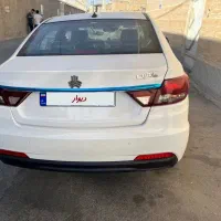 شاهین g اتومات