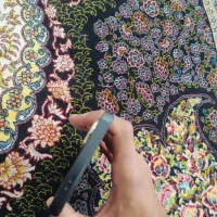 poco c71|موبایل|نی‌ریز, |دیوار