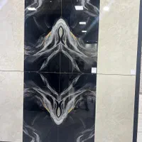 کاشیکاری ساختمان