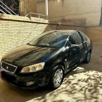 رانا مدل ۹۳ بسیار تمیز