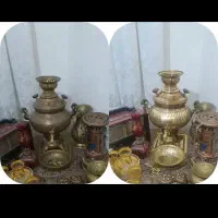 ریکاسیاه