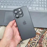 آیفون ۱۶ پرو ۲۵۶ zaa