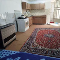 اجاره روزانه/هفتگی آپارتمان ۳۵ متری مهریز