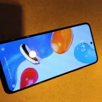 redmi note 11|موبایل|کرج, بنیاد|دیوار
