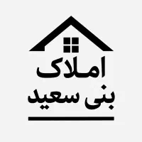 پیش-فروش-آپارتمان-در-طالقانی