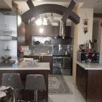 رهن کامل آپارتمان در مسکن مهر|اجارهٔ آپارتمان|شاهینشهر, مسکن مهر|دیوار