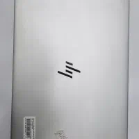 لپتاپ اچ پی HP ELITEBOOK 850 G6 لمسی|رایانه همراه|بندر گناوه, |دیوار