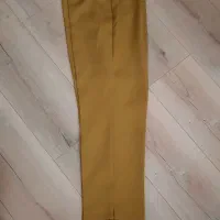 شلوار