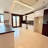 زعفرانیه ۲۰۰ متر( پاگرد احتصاصی )* فول * ۳ پارکینگ|فروش آپارتمان|تهران, زعفرانیه|دیوار
