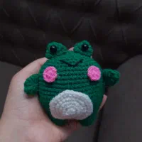 فروش انواع عروسک های بافتنی و جاسویئجی عمده و خرده|اسباب‌بازی بچه|قائم‌شهر, |دیوار