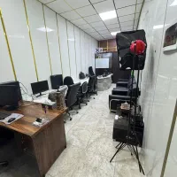 راهنمایی سرمایهگذاری|فعالیت داوطلبانه|قم, بلوار امین و ساحلی|دیوار