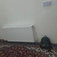 اجاره کوتاه مدت|اجارهٔ کوتاهمدت آپارتمان و سوئیت|مشهد, ابوذر|دیوار