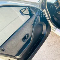 پژوپارس|خودرو سواری و وانت|کرمان, |دیوار