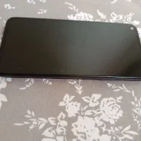 گوشی هواوی nova5t نیاز به تعمیر|موبایل|تهران, تهرانپارس غربی|دیوار