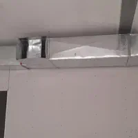 کانال سازی کولر|خدمات پیشه و مهارت|مشهد, احمدآباد|دیوار