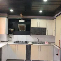 آپارتمان ۷۰ متری شهرک ۱۰۰۲ واحدی بوستان|فروش آپارتمان|هشتگرد, شهرک بوستان|دیوار