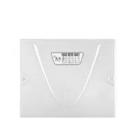 خرید دزدگیر Classic X5 Duplex