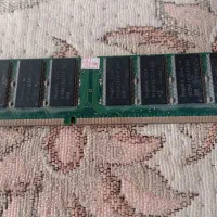 رم ddr2 کامپیوتر