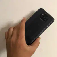 گوشی موبایل