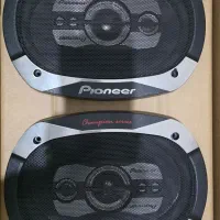 باند پایونیر ts 7150f