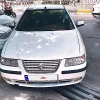 فروش خودرو