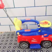 فروش ماشین بچه