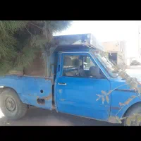 ماشین کمپرسی