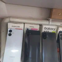 گوشی کار کرده سالم