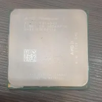 cpu phenom x6 1090t سی پی یو ۶هسته قویamd|قطعات و لوازم جانبی رایانه|مشهد, اقبال|دیوار