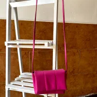 کیف|کیف، کفش، کمربند|زرقان, |دیوار