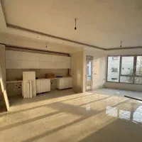 فروش-نوساز-83-متری-بر-شهروند